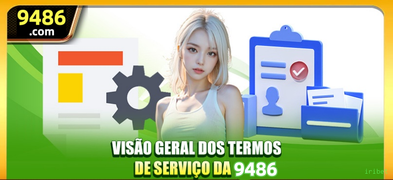 Download app iribet Android iOS
