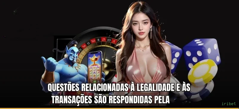 Desempenho do app iribet em diferentes aparelhos