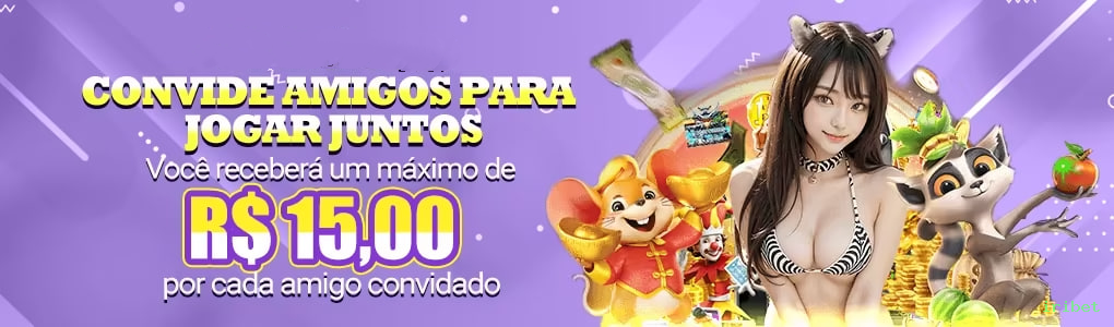 Apostas futebol ao vivo iribet - odds competitivas