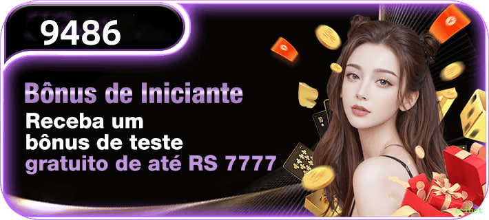 App iribet apostas esportivas mobile