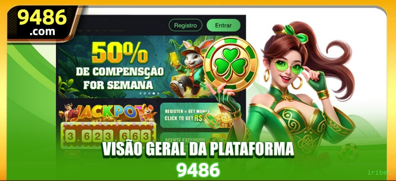 Cassino iribet - mesas ao vivo e jogos