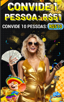 Cassino iribet app mobile