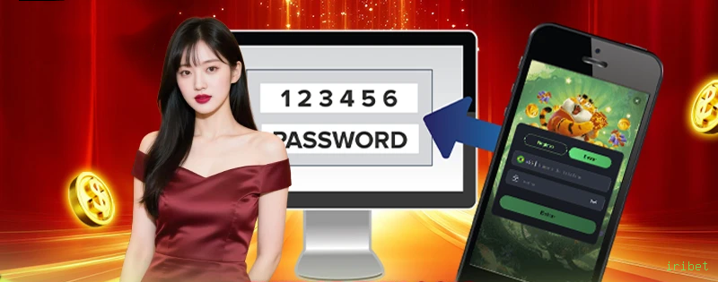 Starlight Princess - Slot game com multiplicadores na iribet