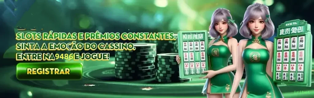 Starlight Princess - Slot game com multiplicadores na iribet