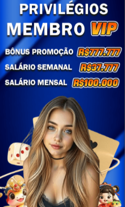 Plataforma iribet - cassino e apostas