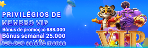Formulário registro iribet