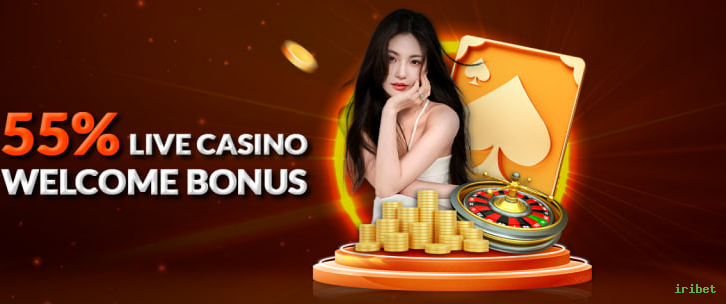 Slots iribet - Sweet Bonanza e caça-níqueis populares