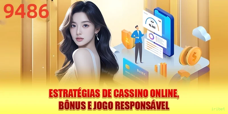 Programa VIP iribet - benefícios exclusivos