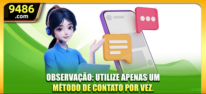 Cashback VIP iribet - reembolso semanal