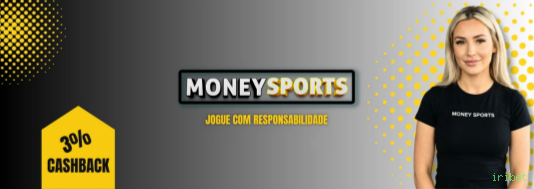 Bônus exclusivos membros VIP iribet
