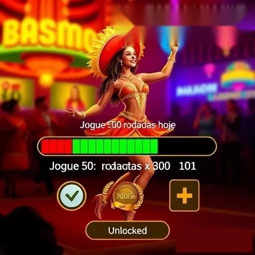 App iribet apostas esportivas mobile