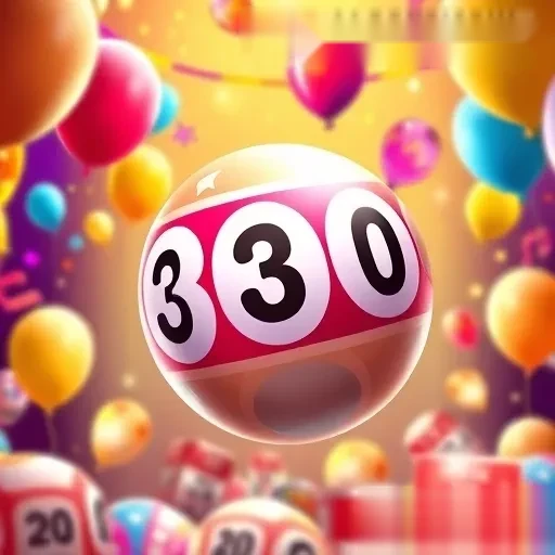 Cassino ao vivo iribet dealers