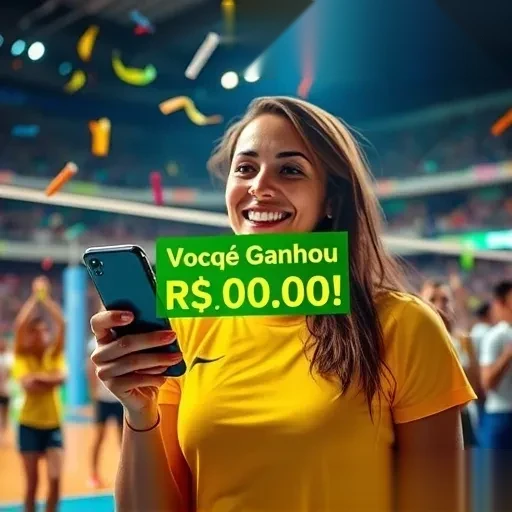 Cashback VIP iribet - reembolso semanal